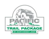 https://www.logocontest.com/public/logoimage/1550246740Pacific Trail Package 86.jpg